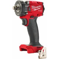 Гайковерт Milwaukee M18 FUEL M18FIW2F12-0 4933498058 (без АКБ) - Превью изображения №2 — Интернет-магазин ПроЗаказ
