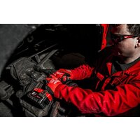Гайковерт Milwaukee M18 FUEL M18FIW2F12-0 4933498058 (без АКБ) - Превью изображения №4 — Интернет-магазин ПроЗаказ