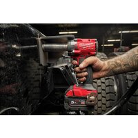 Гайковерт Milwaukee M18 FUEL M18FIW2F12-0 4933498058 (без АКБ) - Превью изображения №10 — Интернет-магазин ПроЗаказ