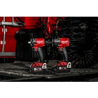 Гайковерт Milwaukee M18 FUEL M18FIW2F12-0 4933498058 (без АКБ) - Превью изображения №13 — Интернет-магазин ПроЗаказ