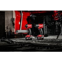 Гайковерт Milwaukee M18 FUEL M18FIW2F12-0 4933498058 (без АКБ) - Превью изображения №14 — Интернет-магазин ПроЗаказ