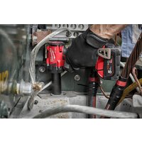 Гайковерт Milwaukee M18 FUEL M18FIW2F12-0 4933498058 (без АКБ) - Превью изображения №12 — Интернет-магазин ПроЗаказ