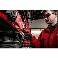 Гайковерт Milwaukee M18 FUEL M18FIW2F12-0 4933498058 (без АКБ) - Превью изображения №3 — Интернет-магазин ПроЗаказ