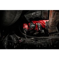 Гайковерт Milwaukee M18 FUEL M18FIW2F12-0 4933498058 (без АКБ) - Превью изображения №11 — Интернет-магазин ПроЗаказ