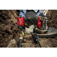Гайковерт Milwaukee M18 FUEL M18FIW2F12-0 4933498058 (без АКБ) - Превью изображения №15 — Интернет-магазин ПроЗаказ