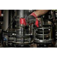 Гайковерт Milwaukee M18 FUEL M18FIW2F12-0 4933498058 (без АКБ) - Превью изображения №9 — Интернет-магазин ПроЗаказ
