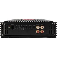 Автомобильный усилитель ACV LX-2.160 - Превью изображения №3 — Интернет-магазин ПроЗаказ