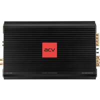 Автомобильный усилитель ACV LX-2.160 - Превью изображения №2 — Интернет-магазин ПроЗаказ