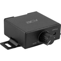 Автомобильный усилитель ACV LX-2.160 - Превью изображения №6 — Интернет-магазин ПроЗаказ