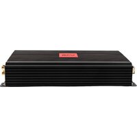 Автомобильный усилитель ACV LX-2.160 - Превью изображения №4 — Интернет-магазин ПроЗаказ