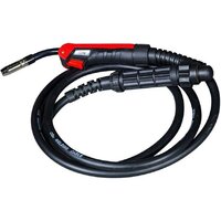 Сварочный инвертор Fubag IRMIG 160 Syn Led 646402 - Превью изображения №7 — Интернет-магазин ПроЗаказ