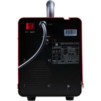 Сварочный инвертор Fubag IRMIG 160 Syn Led 646402 - Превью изображения №6 — Интернет-магазин ПроЗаказ