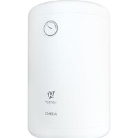 Накопительный электрический водонагреватель Royal Clima Omega RWH-OM80-RE - Превью изображения №2 — Интернет-магазин ПроЗаказ