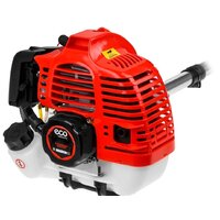 Триммер ECO GTP-250S Power - Превью изображения №4 — Интернет-магазин ПроЗаказ