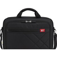 Case Logic DLC-115-BLACK
