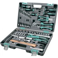 Stels 14116 (76 предметов)