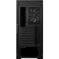 Корпус MSI MAG Forge 320R Airflow - Превью изображения №5 — Интернет-магазин ПроЗаказ