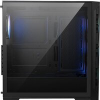 Корпус MSI MAG Forge 320R Airflow - Превью изображения №4 — Интернет-магазин ПроЗаказ