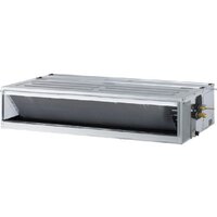 LG CM24R