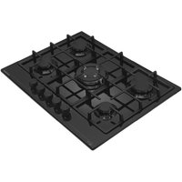 Варочная панель Meferi MGH705BK Power - Превью изображения №6 — Интернет-магазин ПроЗаказ