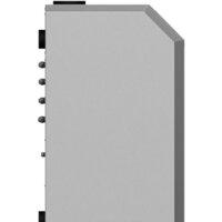 Отопительный котел Лемакс Clever-30 - Превью изображения №3 — Интернет-магазин ПроЗаказ