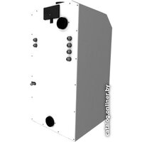 Отопительный котел Лемакс Clever-30 - Превью изображения №4 — Интернет-магазин ПроЗаказ