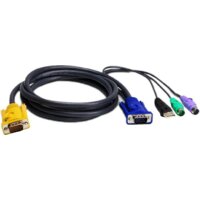 Aten 2L-5303UP