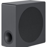 Саундбар LG S80QR - Превью изображения №3 — Интернет-магазин ПроЗаказ