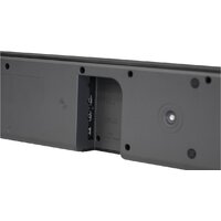 Саундбар LG S80QR - Превью изображения №4 — Интернет-магазин ПроЗаказ