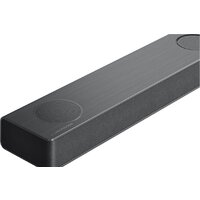 Саундбар LG S80QR - Превью изображения №6 — Интернет-магазин ПроЗаказ