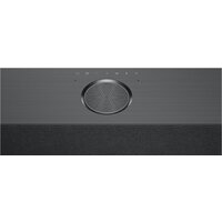 Саундбар LG S80QR - Превью изображения №7 — Интернет-магазин ПроЗаказ