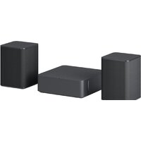 Саундбар LG S80QR - Превью изображения №2 — Интернет-магазин ПроЗаказ