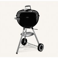 Гриль Weber Classic Kettle 1241304 - Превью изображения №4 — Интернет-магазин ПроЗаказ