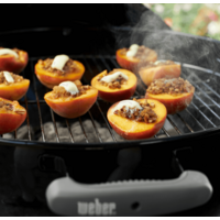 Гриль Weber Classic Kettle 1241304 - Превью изображения №7 — Интернет-магазин ПроЗаказ