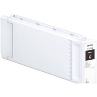 Epson C13T41E540