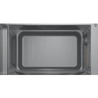Микроволновая печь Bosch Serie 2 FFL023MS2 - Превью изображения №3 — Интернет-магазин ПроЗаказ