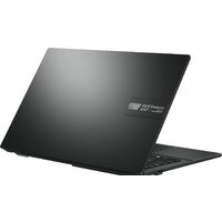 Ноутбук ASUS Vivobook Go 15 E1504FA-BQ1088 - Превью изображения №3 — Интернет-магазин ПроЗаказ