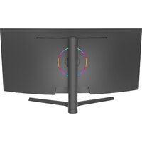 Игровой монитор Valday AL77AZF - Превью изображения №4 — Интернет-магазин ПроЗаказ