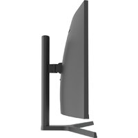 Игровой монитор Valday AL77AZF - Превью изображения №6 — Интернет-магазин ПроЗаказ