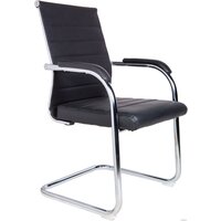 Norden Авалон CF 850 (черный)