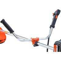 Триммер SBK BC-3500 - Превью изображения №5 — Интернет-магазин ПроЗаказ