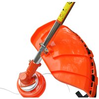 Триммер SBK BC-3500 - Превью изображения №6 — Интернет-магазин ПроЗаказ