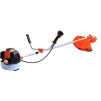 Триммер SBK BC-3500 - Превью изображения №3 — Интернет-магазин ПроЗаказ