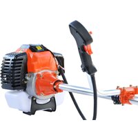 Триммер SBK BC-3500 - Превью изображения №2 — Интернет-магазин ПроЗаказ