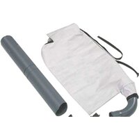 Efco KA 26 56512007C