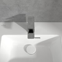 Кран Villeroy & Boch Subway 3.0 TVW11200600061 - Превью изображения №5 — Интернет-магазин ПроЗаказ