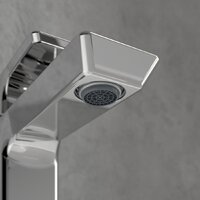 Кран Villeroy & Boch Subway 3.0 TVW11200600061 - Превью изображения №8 — Интернет-магазин ПроЗаказ