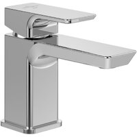 Кран Villeroy & Boch Subway 3.0 TVW11200600061 - Превью изображения №1 — Интернет-магазин ПроЗаказ