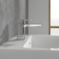 Кран Villeroy & Boch Subway 3.0 TVW11200600061 - Превью изображения №3 — Интернет-магазин ПроЗаказ