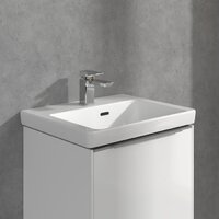 Кран Villeroy & Boch Subway 3.0 TVW11200600061 - Превью изображения №6 — Интернет-магазин ПроЗаказ